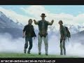 Tatra Mocne - odra?aj?ca parodia reklamy
