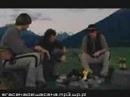 Tatra Mocne - odrażająca parodia reklamy