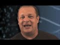 MSV CASTINGS OMD - NESTOR ALFONSO ROJAS