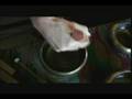 The Music of the Spheres (Tibetan Singing Bowls)