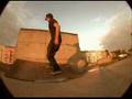 hirschie likes wallrides