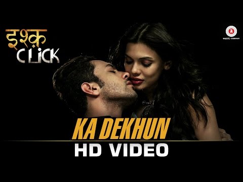 Ishq Click Hd Movie Free Download In Hindi