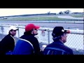 Vette Dogs: Episode 10 Vette Dogs: Episode 10