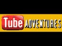 Imagen de previsualización de YouTube
