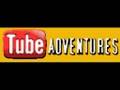 TUBE-ADVENTURES (aventura interactiva)