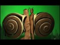 GREEN-PORNO-SNAIL