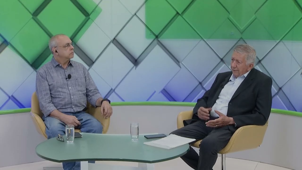 Boi gordo fecha maio em alta com demanda aquecida no mercado externo