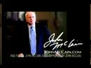 Jackie Mason '08 Vlog 44 Obama's Flip-Flops