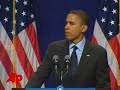 Obama: Tap Oil Reserve to Help Gas Prices Obama: Tap Oil Reserve to Help Gas Prices
