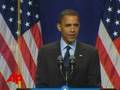 Obama: Tap Oil Reserve to Help Gas Prices