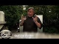 Smoked Brisket Recipe