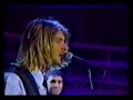 Nirvana Aneurysm