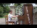 Luca Piano Parc La Grange 11.06.2011 Fête de la Musique Genève.mp4 (Parc La Grange) thumbnail
