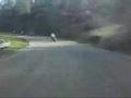 berryessa ---(45degree)