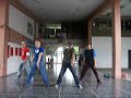 360 Grados (ensayo)