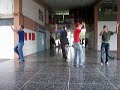 360 Grados (ensayo) 360 Grados (ensayo)