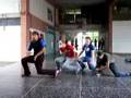 360 Grados (ensayo)