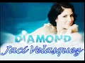 Jaci Velasquez - And Salvador Dvd -coming Soon