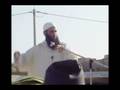 Abu Hamza-ابو حمزة