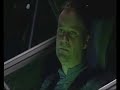 Stargate Atlantis Special One p.2 Stargate Atlantis Special One p.2