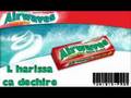 montage ghomrassen