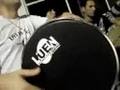 Assistir ao v�deo