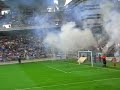 REAL OVIEDO-CARAVACA, salida al campo