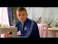 rodzice jestem gejem