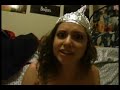 Tinfoil