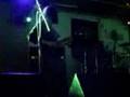 Incarcerate - Fixation on the Darkness (Killswitch Cover)