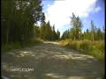 WRC 2008 Review: Finland: Hirvonen SS15 Requested by Tamabife