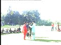 Anwar Bersilat