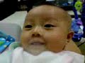 amabel