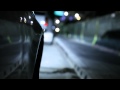 Electro House Remix 2011 - Die Another Day - NewAge Dave