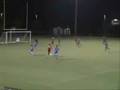 videos de Joel McCormick Highlights