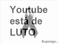 En memoria del 