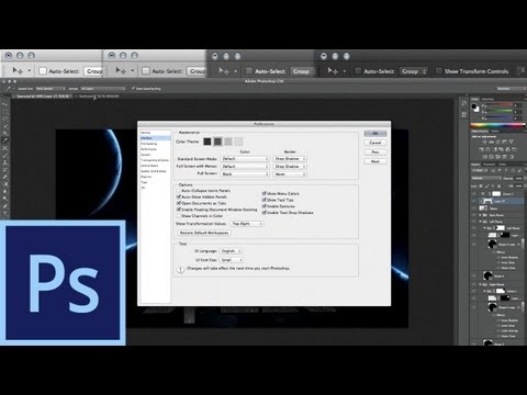 YouTube Preview Image