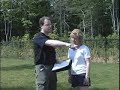 How to build the perfect pond How to build the perfect pond