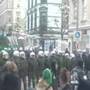 Antifa Bergedorf 