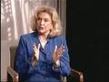 Hon. Carolyn Maloney 11-11-08 Air date