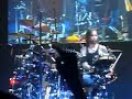 Godsmack Drum Solo - (Live) @ Alliant Center, Madison, WI Godsmack Drum Solo - (Live) @ Alliant Center, Madison, WI