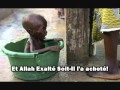 Ô Communauté De Muhammed ! [somalie Urgence]