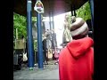this video shows the best bits of the underage festival in victoria park august 8th 2008.  it features amongst others the habbo dj tent and pollyworld.  the soundtrack was made by polly scattergood... enjoy!