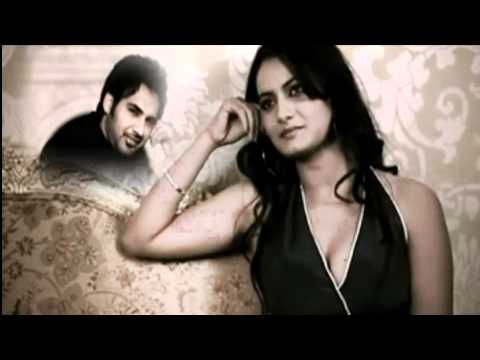 WaAdA KaR SaJnA PuNjAbI FuLl SoNg [HD]1080px 2011