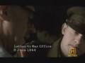 D-Day to Berlin - The Battle for France (Part 2 of 6)