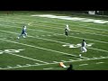 GUILFORD G8 VS. SOUTHINGTON STATE SEMI-FINAL GUILFORD TV HIGHLIGHT FILM