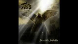Turbo - Strażnik Światła [Full album]
