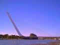 te quiero morena / ópera luna / josé maría cano 1/9