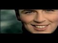 westlife story of love