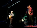 Josh Kelley - New Song for Wife, katherine heigl